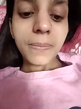 Snapshot of Eva_890 chatting on 23, 3, 2026 Eva 890 online show from 23, 3, 2026