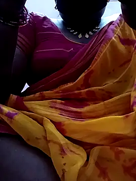 sirisha  9 online show from 10, 2, 2026