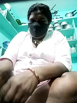 sirisha  9 online show from 12, 2, 2026