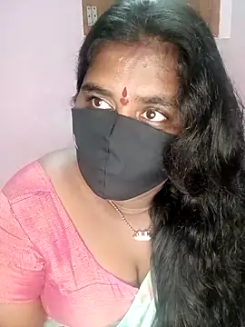 sirisha  9 online show from 18, 2, 2026