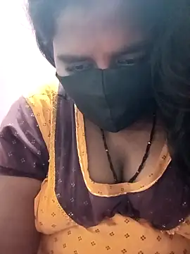 sirisha  9 online show from 21, 3, 2026