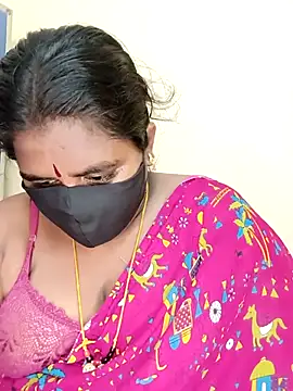 sirisha  9 online show from 9, 4, 2026
