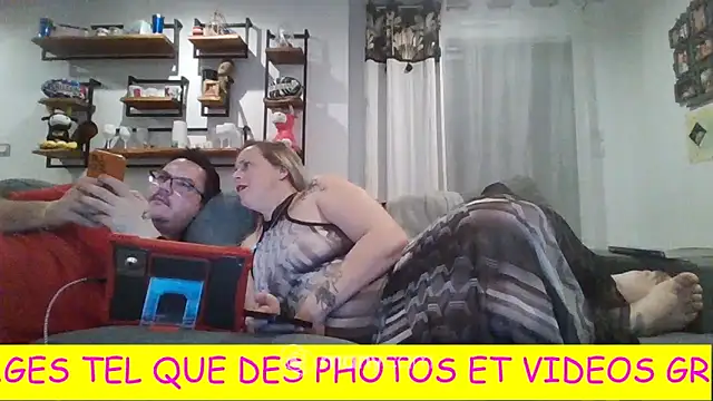 Snapshot of Miss-Chupagirly chatting on 1, 2, 2026 Miss-Chupagirly online show from 1, 2, 2026