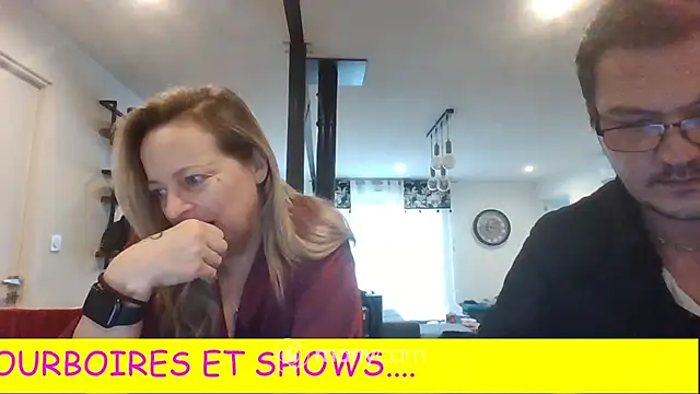 Snapshot of Miss-Chupagirly chatting on 2, 2, 2026 Miss-Chupagirly online show from 2, 2, 2026