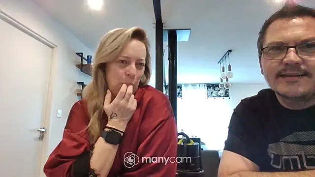 Snapshot of Miss-Chupagirly chatting on 5, 2, 2026 Miss-Chupagirly online show from 5, 2, 2026