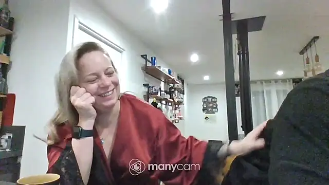 Snapshot of Miss-Chupagirly chatting on 9, 2, 2026 Miss-Chupagirly online show from 9, 2, 2026