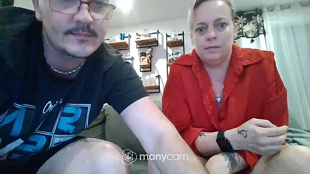 Snapshot of Miss-Chupagirly chatting on 9, 2, 2026 Miss-Chupagirly online show from 9, 2, 2026