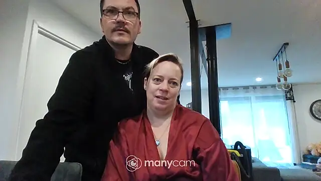 Snapshot of Miss-Chupagirly chatting on 10, 2, 2026 Miss-Chupagirly online show from 10, 2, 2026