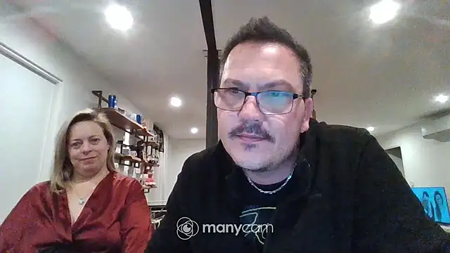 Snapshot of Miss-Chupagirly chatting on 12, 2, 2026 Miss-Chupagirly online show from 12, 2, 2026