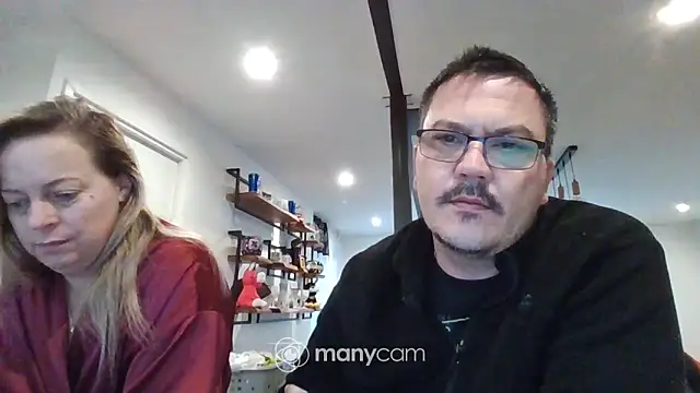 Snapshot of Miss-Chupagirly chatting on 13, 2, 2026 Miss-Chupagirly online show from 13, 2, 2026