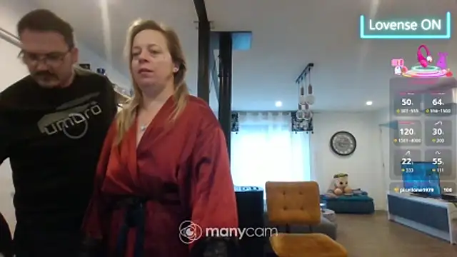 Snapshot of Miss-Chupagirly chatting on 17, 2, 2026 Miss-Chupagirly online show from 17, 2, 2026