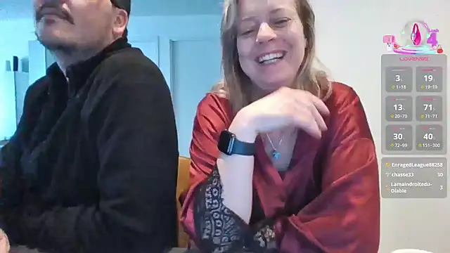 Snapshot of Miss-Chupagirly chatting on 19, 2, 2026 Miss-Chupagirly online show from 19, 2, 2026