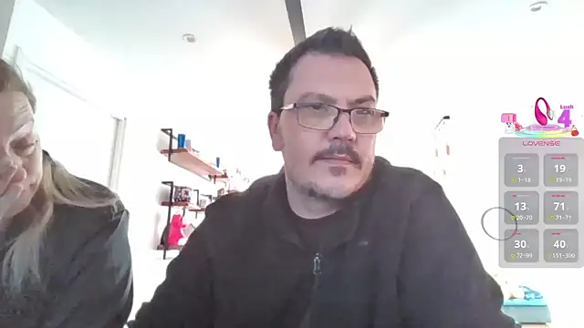 Snapshot of Miss-Chupagirly chatting on 24, 2, 2026 Miss-Chupagirly online show from 24, 2, 2026