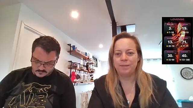 Snapshot of Miss-Chupagirly chatting on 27, 2, 2026 Miss-Chupagirly online show from 27, 2, 2026