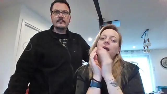 Snapshot of Miss-Chupagirly chatting on 28, 2, 2026 Miss-Chupagirly online show from 28, 2, 2026