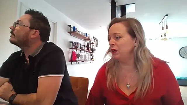 Snapshot of Miss-Chupagirly chatting on 3, 3, 2026 Miss-Chupagirly online show from 3, 3, 2026