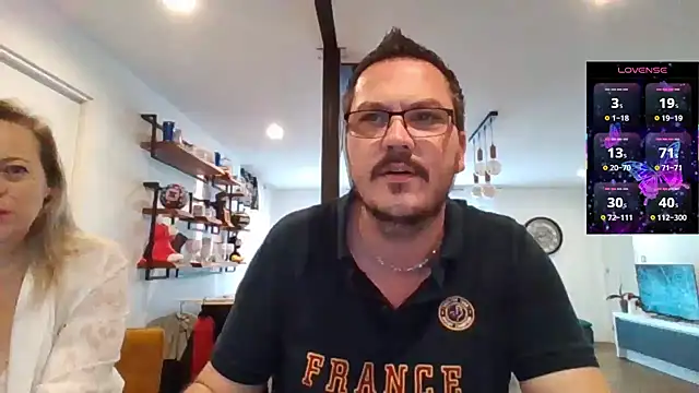 Snapshot of Miss-Chupagirly chatting on 6, 3, 2026 Miss-Chupagirly online show from 6, 3, 2026