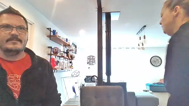 Snapshot of Miss-Chupagirly chatting on 10, 3, 2026 Miss-Chupagirly online show from 10, 3, 2026