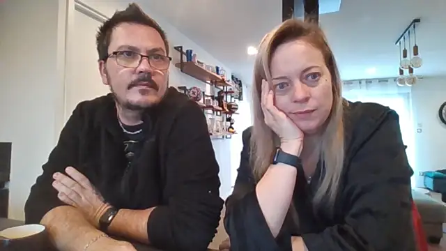 Snapshot of Miss-Chupagirly chatting on 12, 3, 2026 Miss-Chupagirly online show from 12, 3, 2026