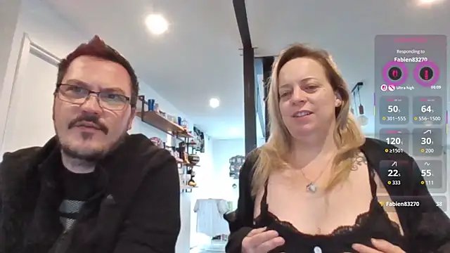 Snapshot of Miss-Chupagirly chatting on 14, 3, 2026 Miss-Chupagirly online show from 14, 3, 2026