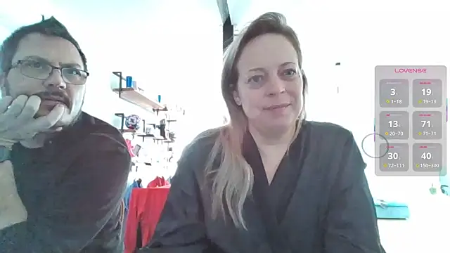 Snapshot of Miss-Chupagirly chatting on 15, 3, 2026 Miss-Chupagirly online show from 15, 3, 2026