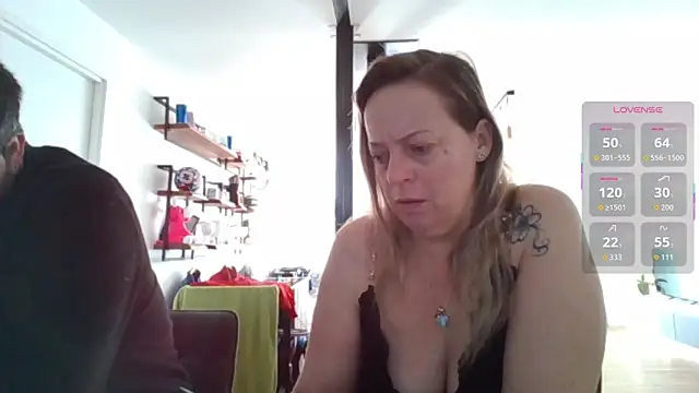 Snapshot of Miss-Chupagirly chatting on 16, 3, 2026 Miss-Chupagirly online show from 16, 3, 2026