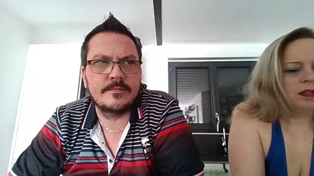 Snapshot of Miss-Chupagirly chatting on 17, 3, 2026 Miss-Chupagirly online show from 17, 3, 2026