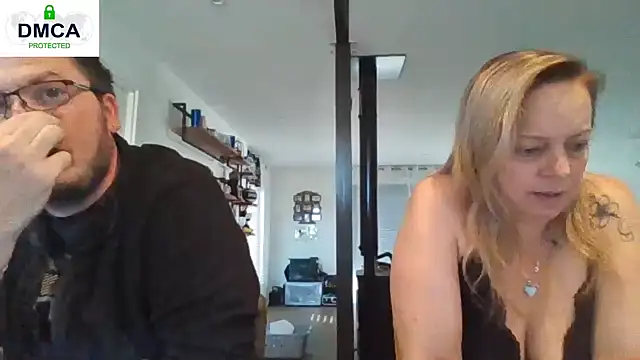 Snapshot of Miss-Chupagirly chatting on 18, 3, 2026 Miss-Chupagirly online show from 18, 3, 2026