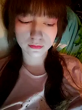 Yoonhee ki online show from 4, 7, 2026