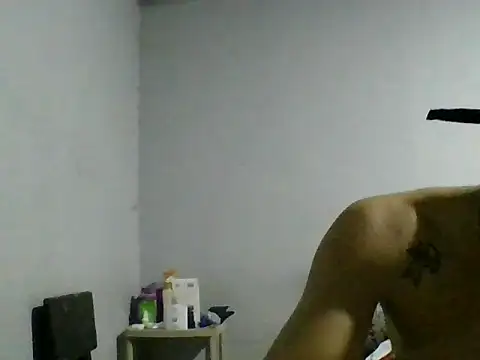 Andresdelvez online show from 7, 5, 2026