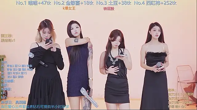 Snapshot of SSF-888 chatting on 5, 2, 2026 SSF-888 online show from 5, 2, 2026