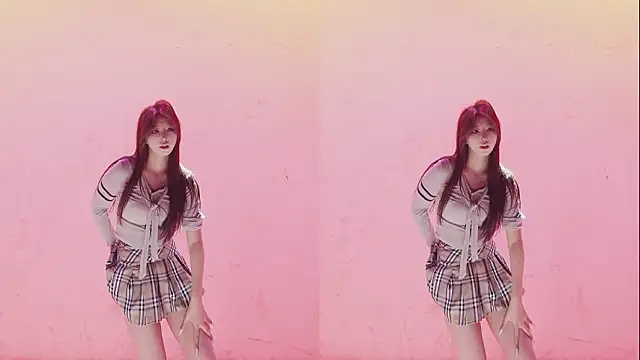 Snapshot of SSF-888 chatting on 6, 3, 2026 SSF-888 online show from 6, 3, 2026