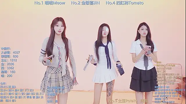 Snapshot of SSF-888 chatting on 7, 3, 2026 SSF-888 online show from 7, 3, 2026