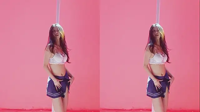 Snapshot of SSF-888 chatting on 10, 3, 2026 SSF-888 online show from 10, 3, 2026