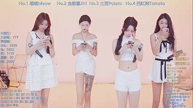 Snapshot of SSF-888 chatting on 13, 3, 2026 SSF-888 online show from 13, 3, 2026