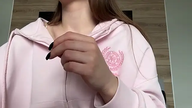 lisa montana online show from 5, 3, 2026