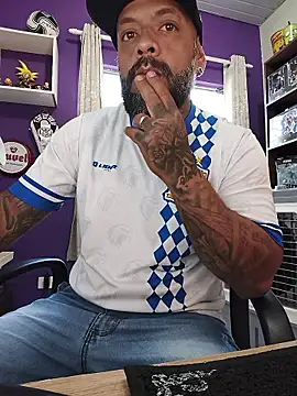 Snapshot of morenoteza0 chatting on 10, 1, 2026 morenoteza0 online show from 10, 1, 2026