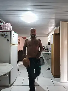 Snapshot of morenoteza0 chatting on 2, 2, 2026 morenoteza0 online show from 2, 2, 2026