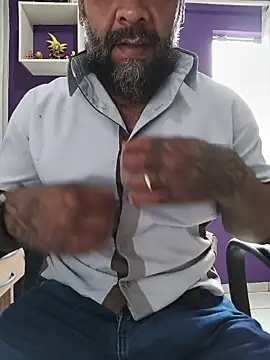 Snapshot of morenoteza0 chatting on 12, 2, 2026 morenoteza0 online show from 12, 2, 2026