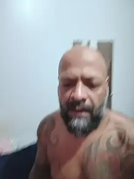 Snapshot of morenoteza0 chatting on 16, 2, 2026 morenoteza0 online show from 16, 2, 2026