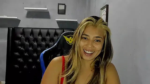 Misst3lla online show from 7, 2, 2026