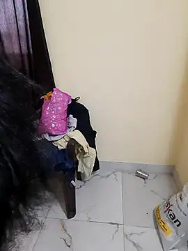 Snapshot of Anjali680 chatting on 7, 1, 2026 Anjali680 online show from 7, 1, 2026