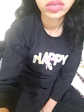 Snapshot of Anjali680 chatting on 2, 2, 2026 Anjali680 online show from 2, 2, 2026