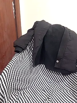 Snapshot of Anjali680 chatting on 4, 2, 2026 Anjali680 online show from 4, 2, 2026