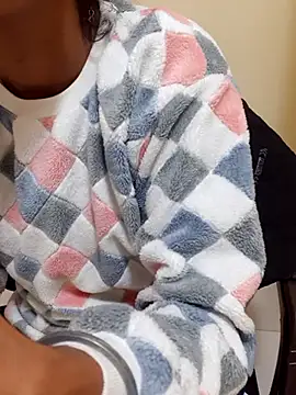 Snapshot of Anjali680 chatting on 6, 2, 2026 Anjali680 online show from 6, 2, 2026