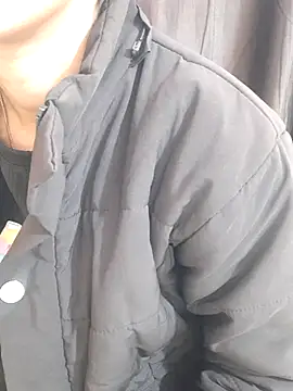 Snapshot of Anjali680 chatting on 7, 2, 2026 Anjali680 online show from 7, 2, 2026