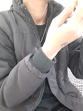 Snapshot of Anjali680 chatting on 8, 2, 2026 Anjali680 online show from 8, 2, 2026