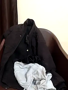 Snapshot of Anjali680 chatting on 11, 2, 2026 Anjali680 online show from 11, 2, 2026