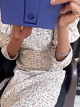 Snapshot of Anjali680 chatting on 13, 2, 2026 Anjali680 online show from 13, 2, 2026