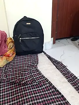 Snapshot of Anjali680 chatting on 20, 2, 2026 Anjali680 online show from 20, 2, 2026